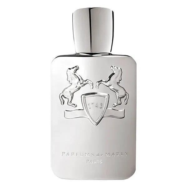 Parfums_De_Marly_Pegasus_Edp_For_Men