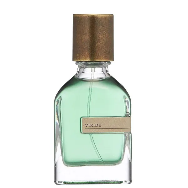 Orto_Parisi_Viride_Extrait_De_Parfum
