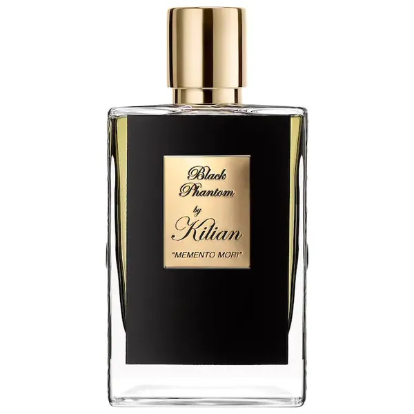 Kilian_Black_Phantom_Memento_Mori_Edp