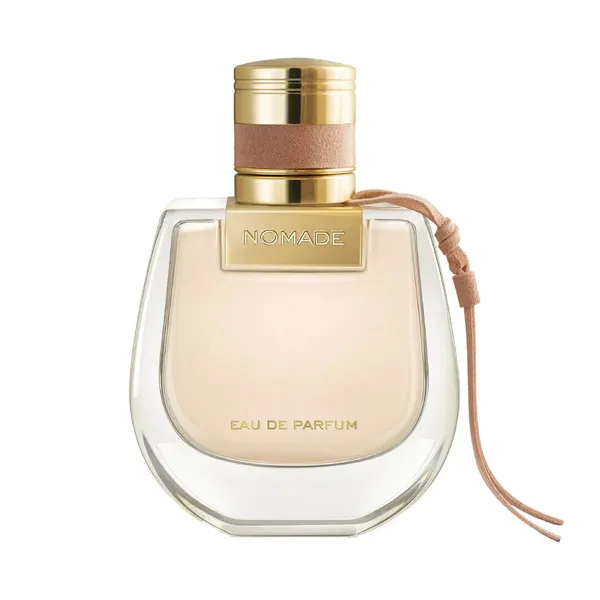 Chloe_Nomade_Edp_For_Women