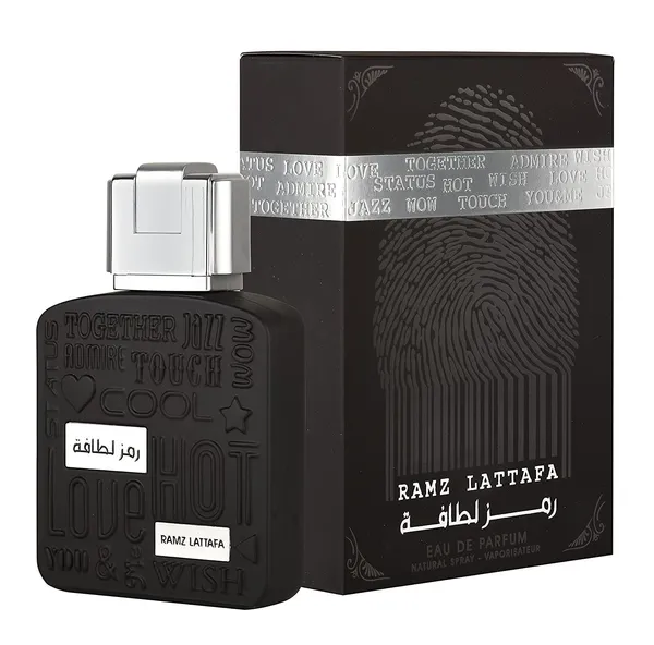 Lattafa_Ramz_Silver_100ml_Edp