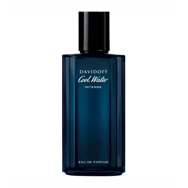 Davidoff_Cool_Water_Intense_Edp_For_Men