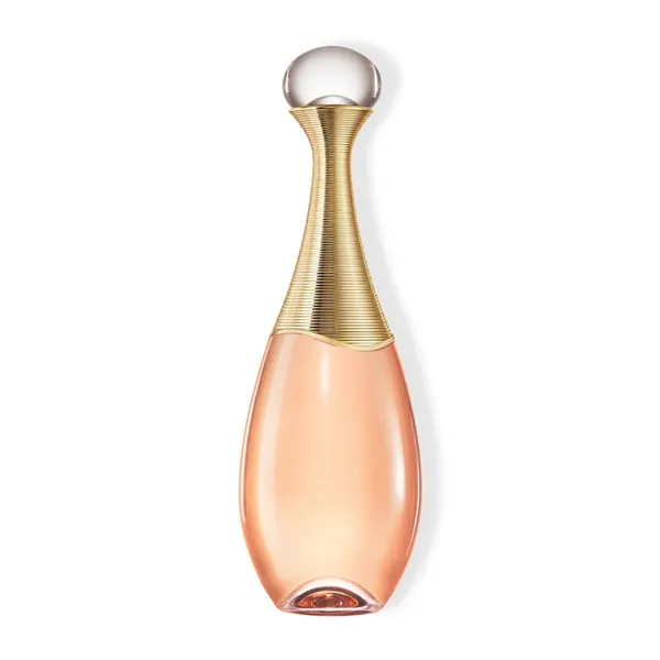 Dior_J_Adore_For_Women_Edt