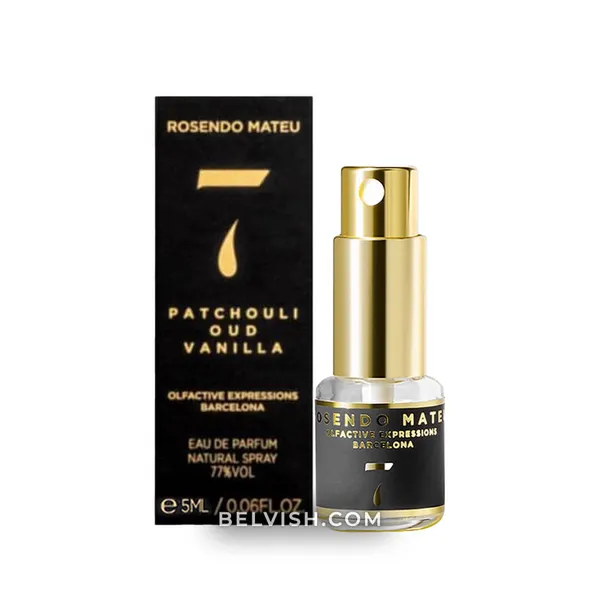 Rosendo_Mateu_Olfactive_Expressions_No_7_5ml_Travel_Spray