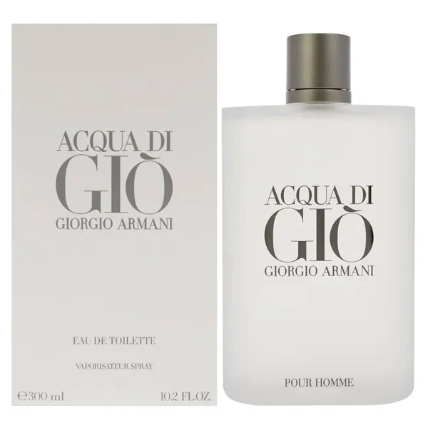 Giorgio_Armani_Acqua_Di_Gio_300ml_Edt