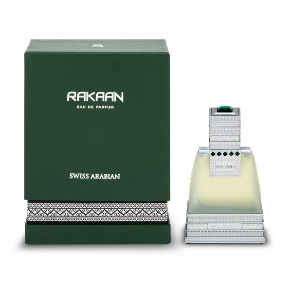 Swiss_Arabian_Rakaan_50ml_Edp