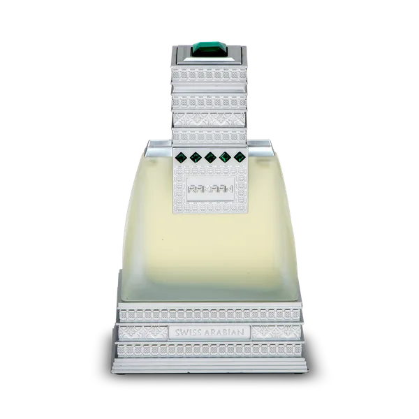 Swiss_Arabian_Rakaan_50ml_Edp