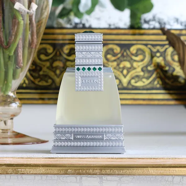 Swiss_Arabian_Rakaan_50ml_Edp