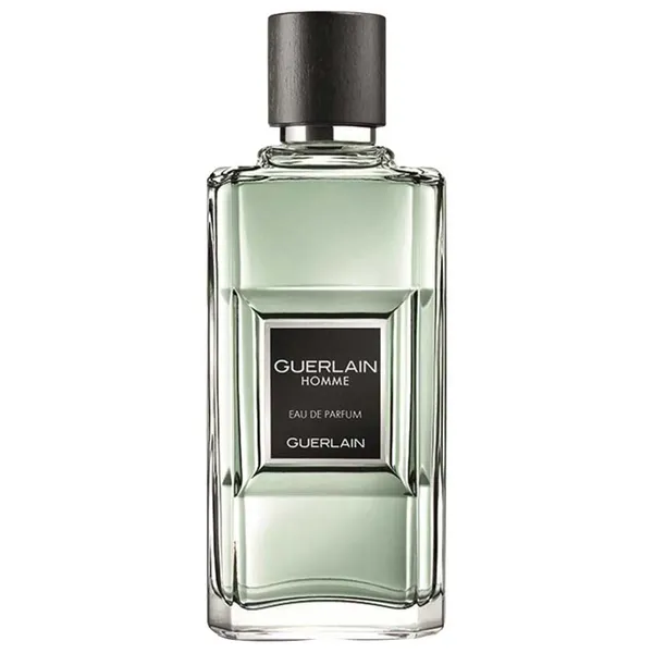 Guerlain_Homme_Edp_For_Men