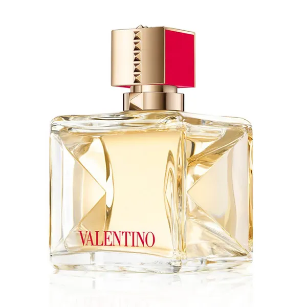 Valentino_Voce_Viva_Edp_For_Women