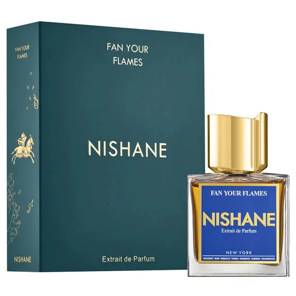 Nishane_Fan_Your_Flames_Extrait_De_Parfum_100_Ml