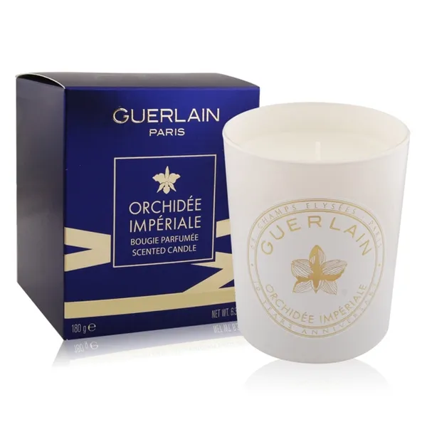 Guerlain_Orchidee_Imperiale_Scented_Candle_180g