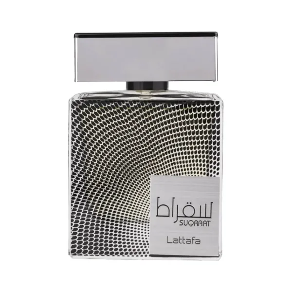 Lattafa_Suqraat_Edp_For_Men