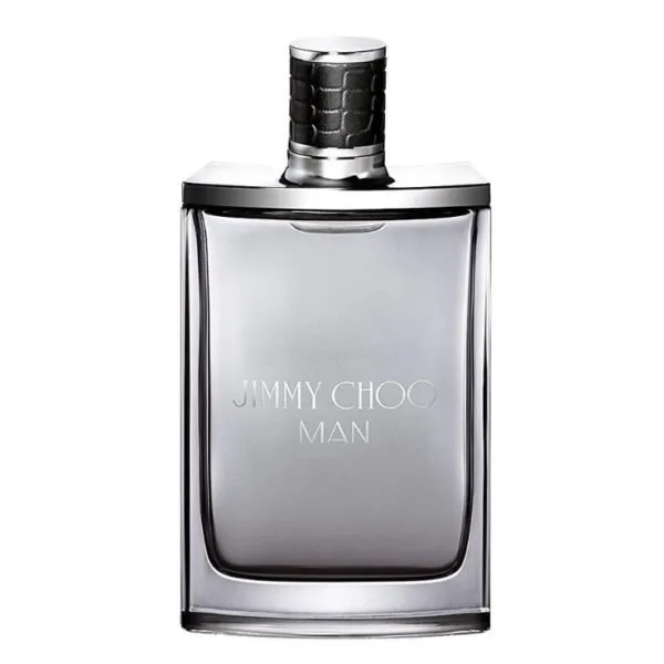 Jimmy_Choo_Man_Edt_For_Men
