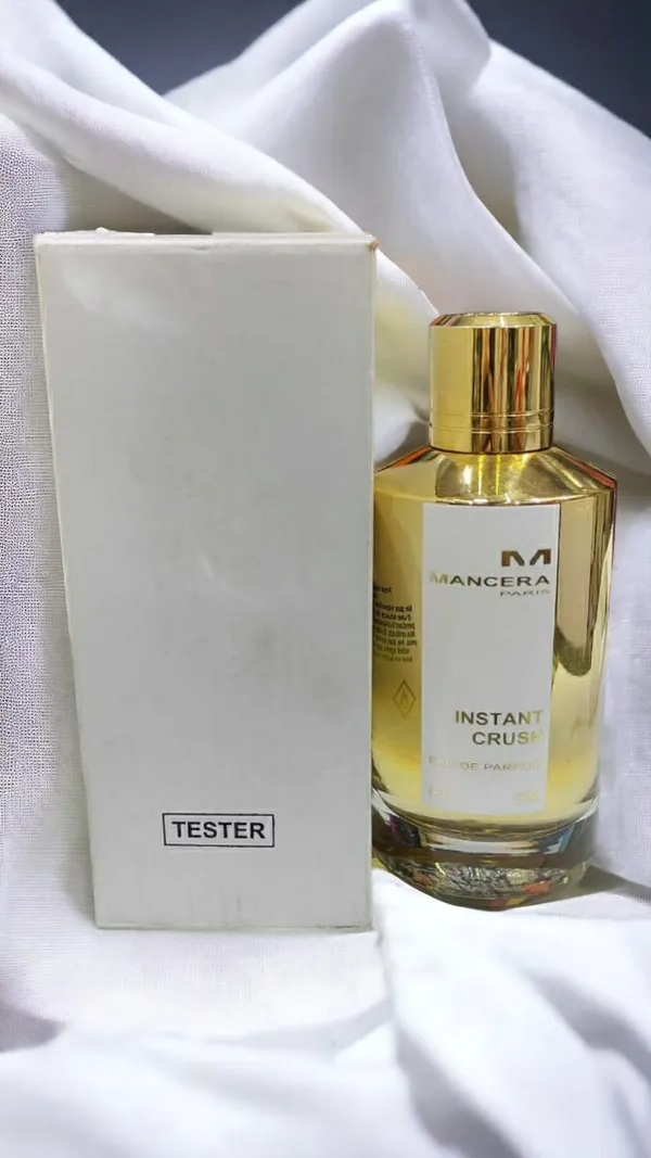 Mancera_Instant_Crush_120ml_Tester_Pack