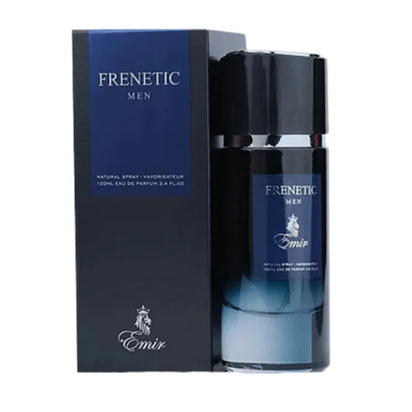 Emir_Frenetic_Men_Extrait_De_Parfum_80ml