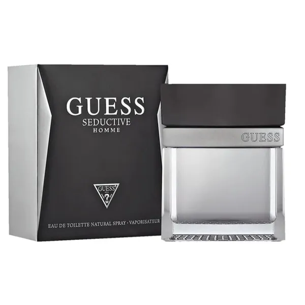 Guess_Seductive_Homme_Edt_For_Men_100ml