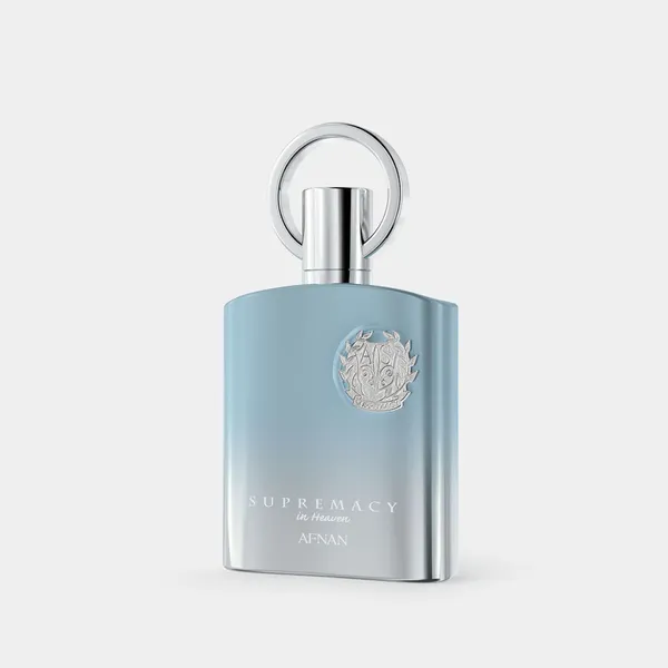 Afnan_Perfumes_Supremacy_In_Heaven_100ml_Edp