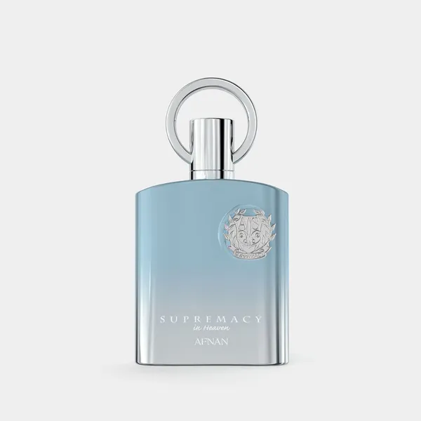 Afnan_Perfumes_Supremacy_In_Heaven_100ml_Edp