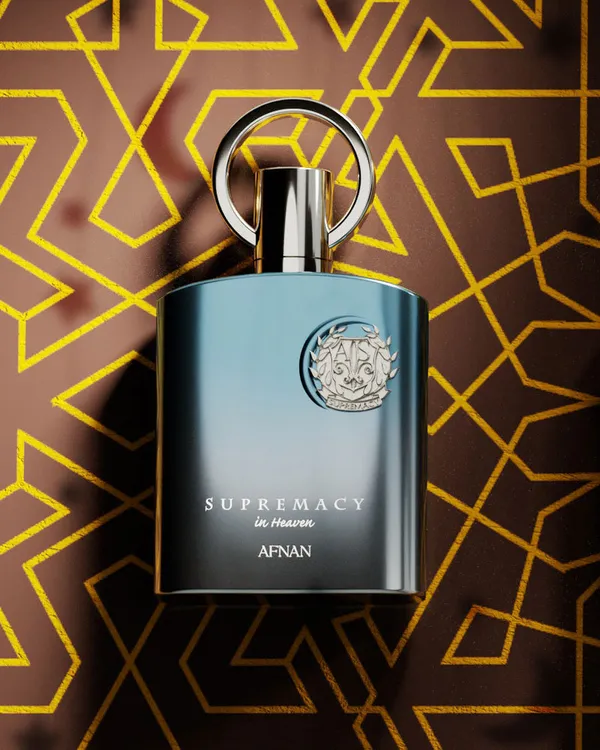 Afnan_Perfumes_Supremacy_In_Heaven_100ml_Edp