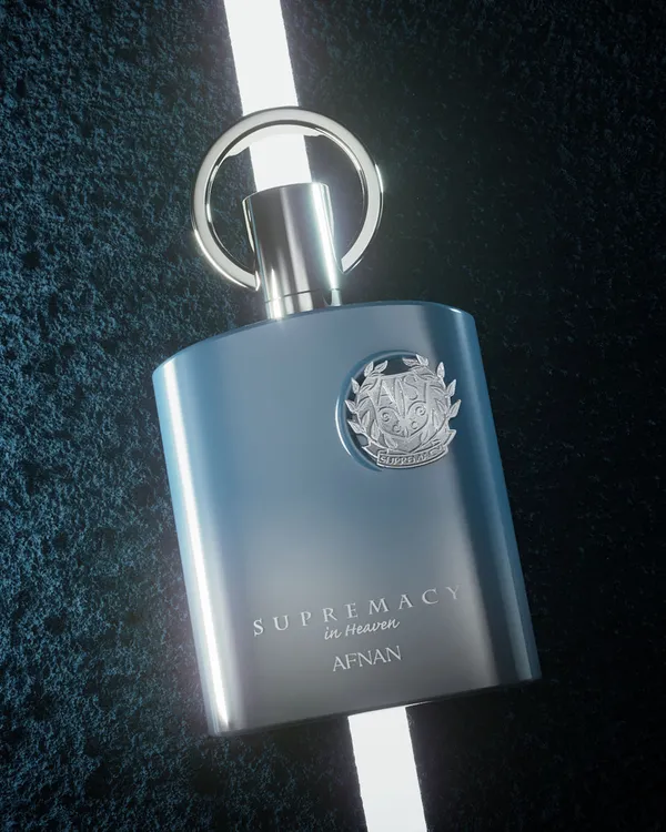 Afnan_Perfumes_Supremacy_In_Heaven_100ml_Edp