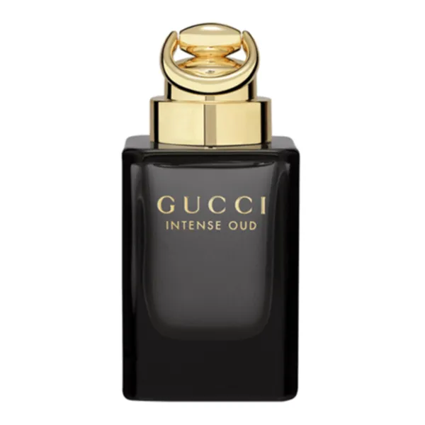 Gucci_Intense_Oud_Edp