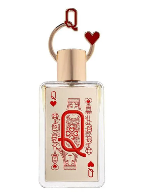 Fragrance_World_Queen_Of_Hearts_Eau_De_Parfum_Natural_Spray_80ml