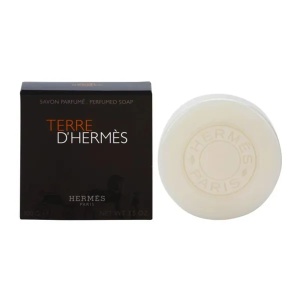 Hermes_Terre_D_Hermes_Perfumed_Soap