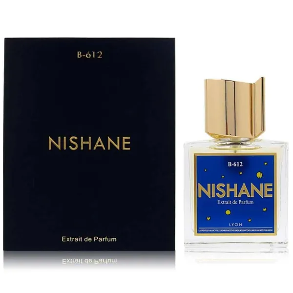 Nishane_B612_Extrait_De_Parfum_100_Ml