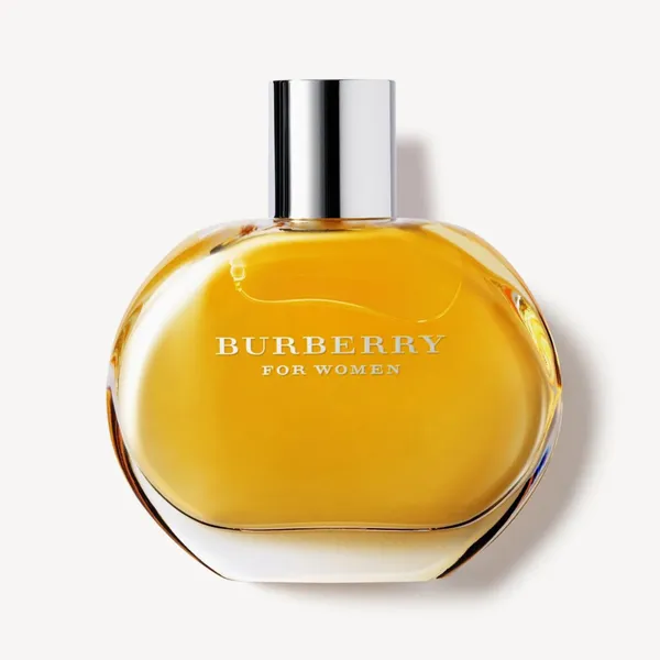 Burberry_Classic_Women_Edp