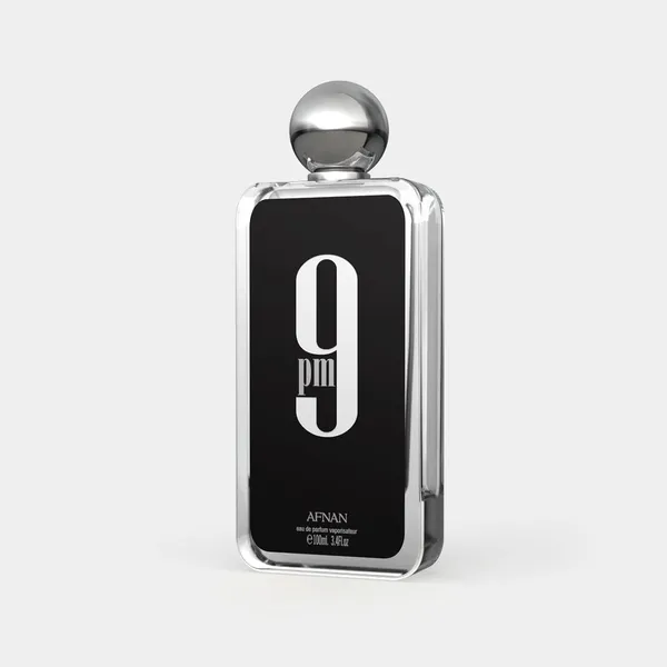 Afnan_9_Pm_For_Men_Eau_De_Parfum_100ml