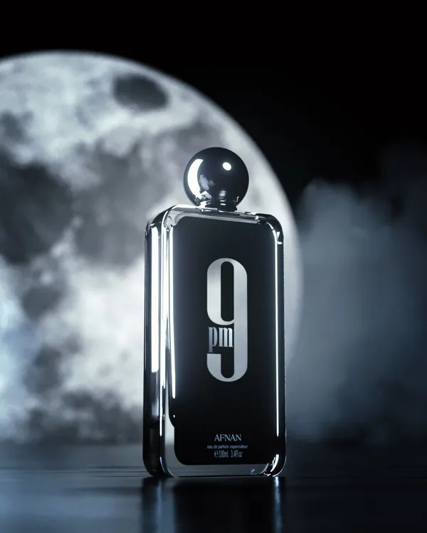 Afnan_9_Pm_For_Men_Eau_De_Parfum_100ml