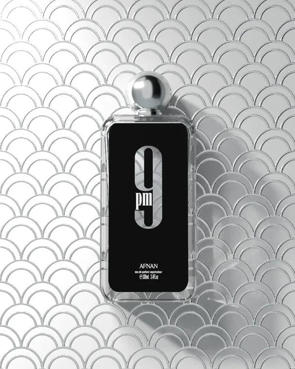 Afnan_9_Pm_For_Men_Eau_De_Parfum_100ml