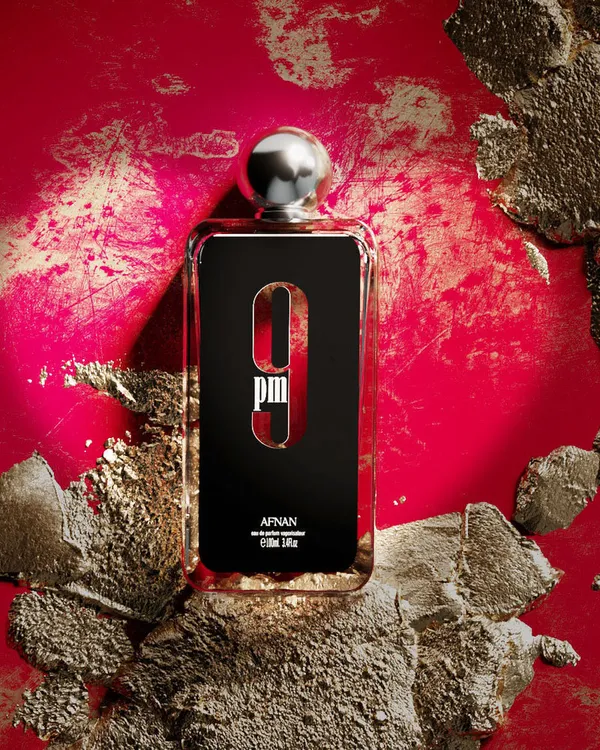 Afnan_9_Pm_For_Men_Eau_De_Parfum_100ml