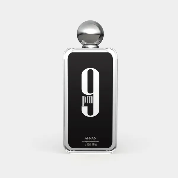 Afnan_9_Pm_For_Men_Eau_De_Parfum_100ml