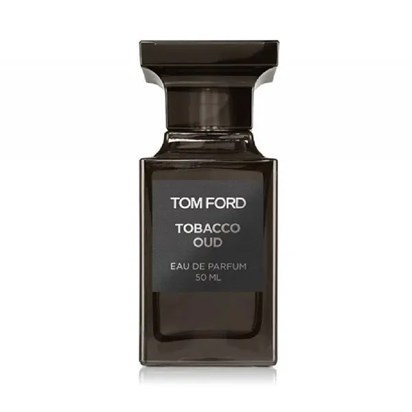 Tom_Ford_Tobacco_Oud_Edp