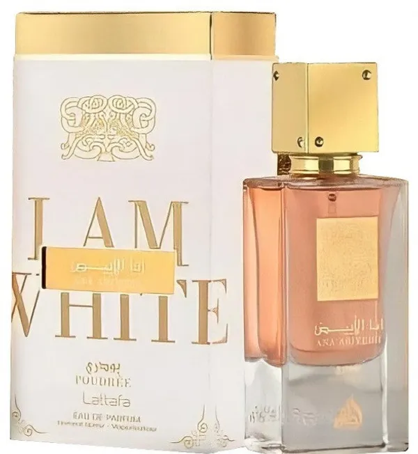 Lattafa_Ana_Abiyadh_Poudree_Men_Women_Eau_De_Parfum_60ml