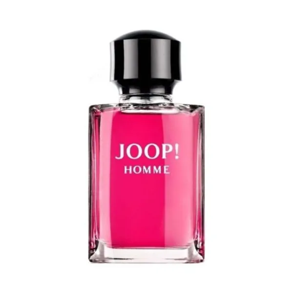 Joop_Homme_Edt_For_Men