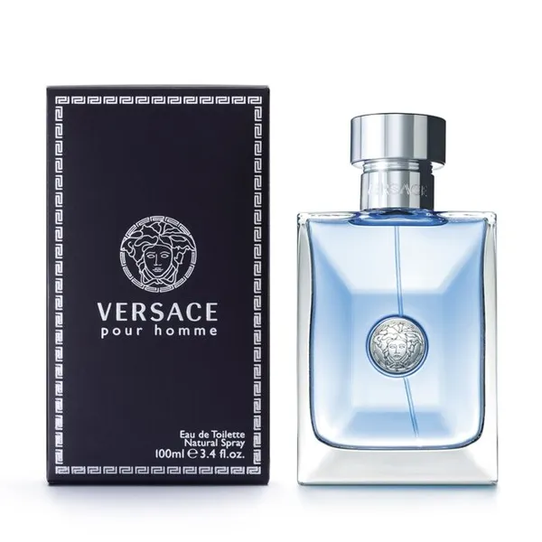 Versace_Pour_Homme_Eau_De_Toilette