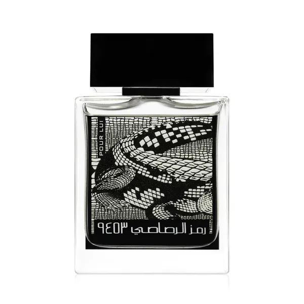 Rasasi_Rumz_Al_Rasasi_9459_Pour_Lui_Croco_Edp_For_Men