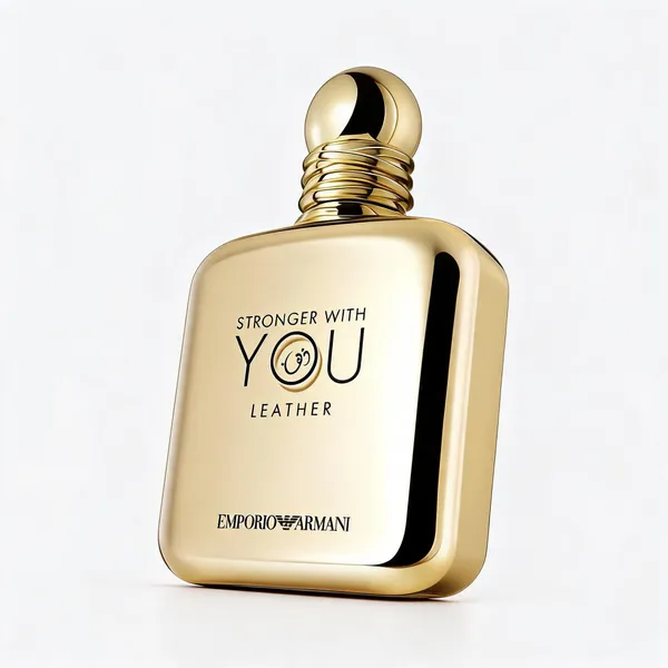 Emporio_Armani_Stronger_With_You_Leather_Vanilla_Oud_Edp_For_Men