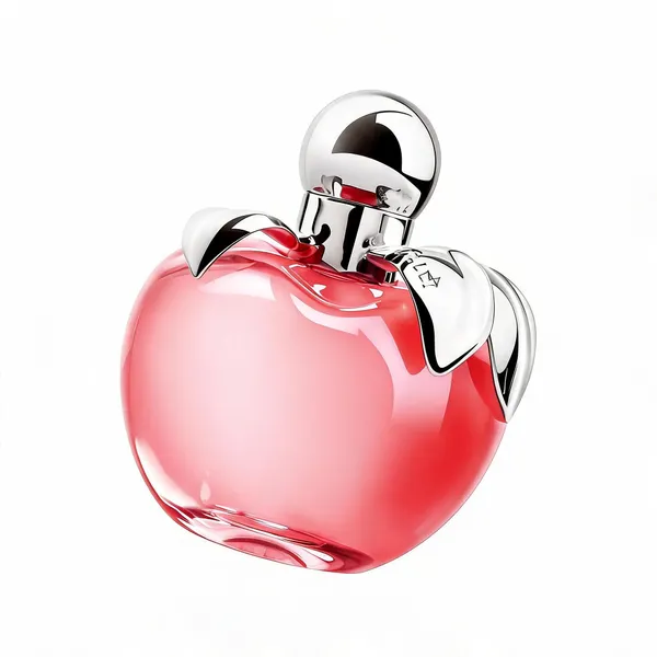 Nina_Ricci_Nina_Toffee_Apple_Peony_Vanilla_Edt_For_Women