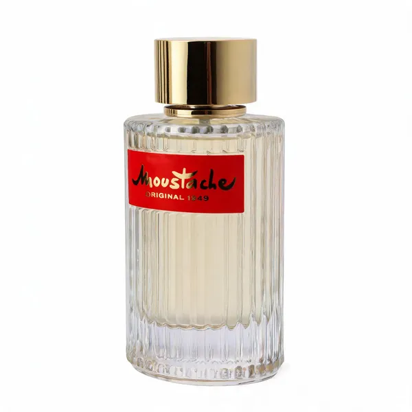 Rochas_Moustache_Original_1949_Lavender_Bergamot_Edt_For_Men