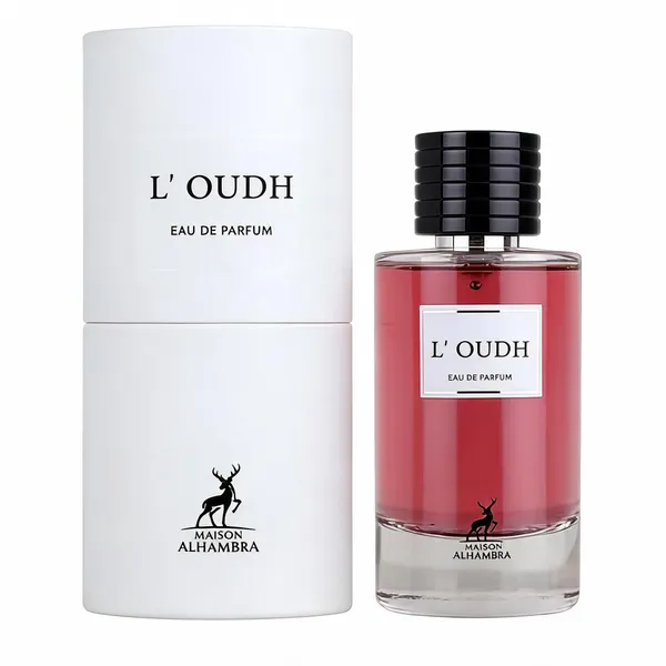 Maison_Alhambra_L_Oudh_Eau_De_Parfum_100Ml