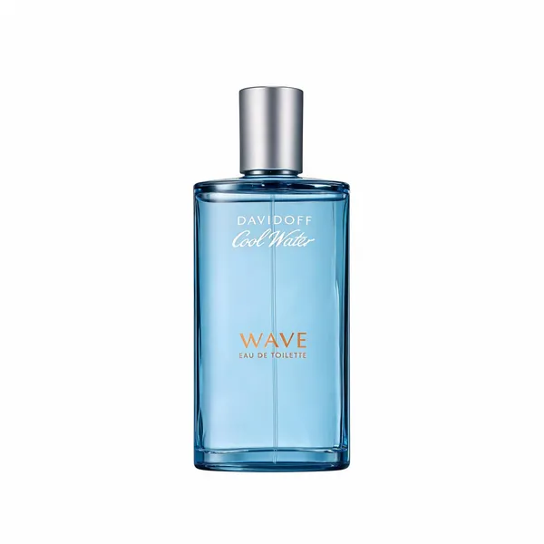Davidoff_Cool_Water_Wave_Eau_De_Toilette_125Ml