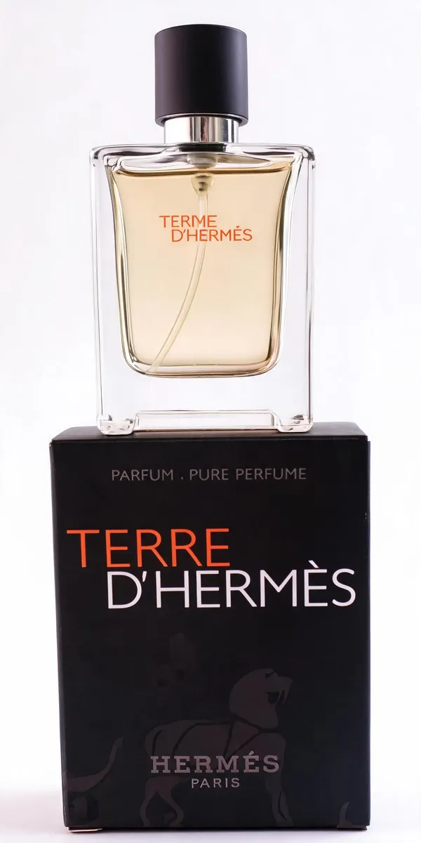 Hermes_Terre_D_Hermes_Pure_Parfum_12.5Ml_Miniature