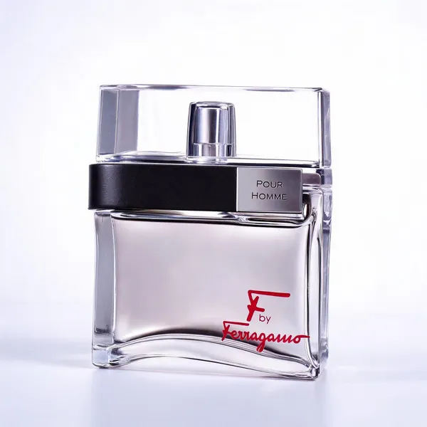 Salvatore_Ferragamo_F_By_Ferragamo_Apple_Lavender_Amber_Edt_For_Men