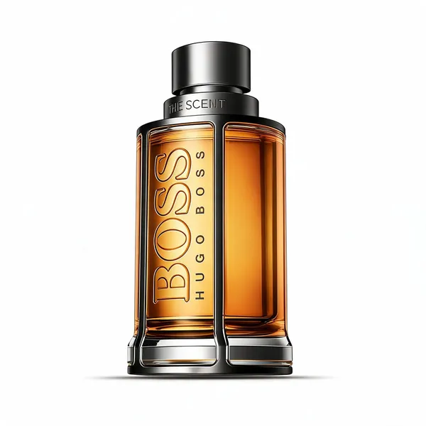 Hugo_Boss_The_Scent_Ginger_Lavender_Leather_Edt_For_Men