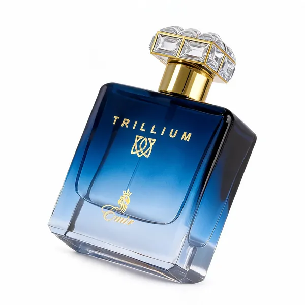 Emir_Trillium_Eau_De_Parfum_100Ml
