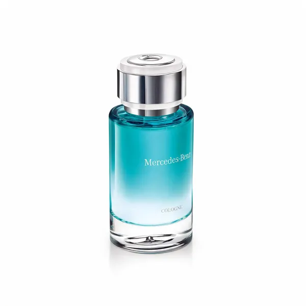 Mercedes_Benz_Cologne_Grapefruit_Vetiver_Edt_For_Men